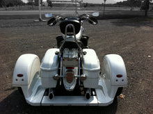 venture trike kit